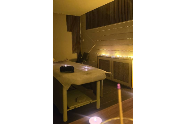 چگونه متوجه بشویم چه زمانی برای انجام ماساژ مناسب است؟ 