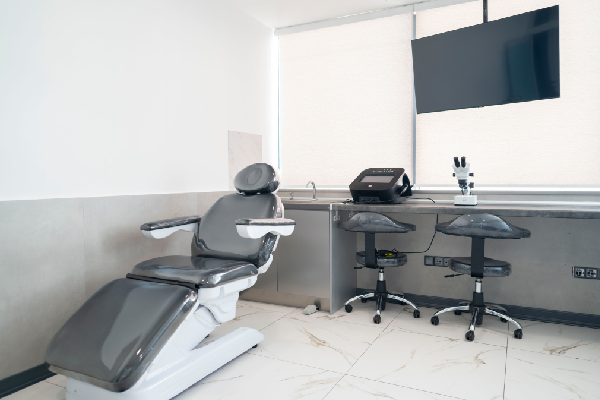 جوانسازی پوست با تکنولوژی هلیوس ۳ و درمان‌های ترمیمی