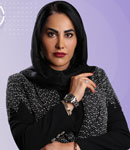مرکز تخصصی مراقبت و زیبایی الهام کامرانی