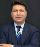 کلینیک دندانپزشکی دکتر حضرتی