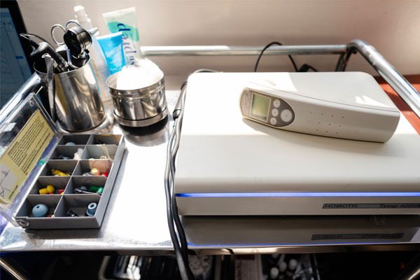 سمعک آلفا - 88674886