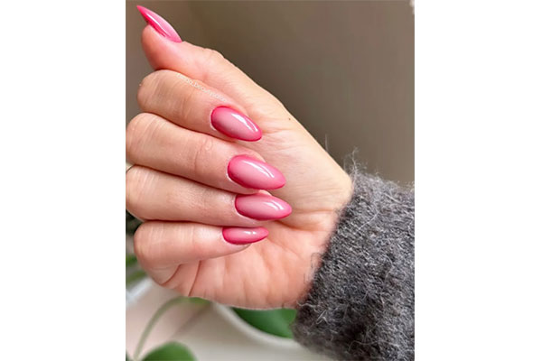 مرکز تخصصی ناخن الناز اسکندری