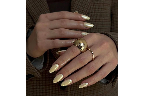 مرکز تخصصی ناخن الناز اسکندری