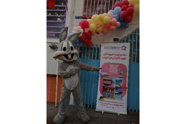   ۵ نشانه‌ای که می‌گوید وقتشه کوچولوتو به مهدکودک بسپری