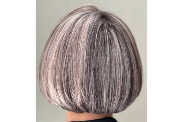 سر فصل های مهم در آموزش رنگ و لایت