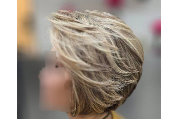 نکات مهم در انتخاب آموزشگاه آرایشگری