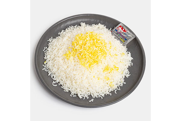 آشپزخانه ایرانی دیگ دان