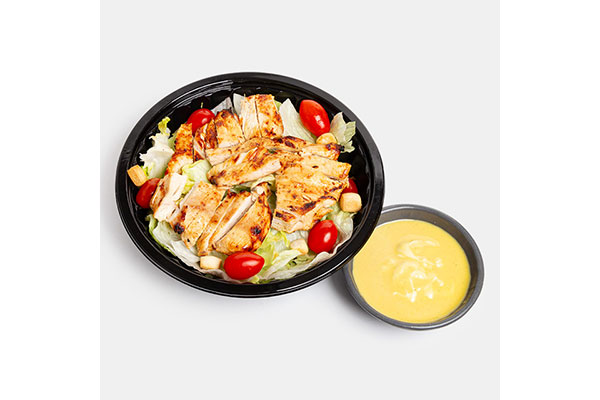 آشپزخانه ایرانی دیگ دان