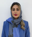 دکتر شیرین امیر حسنی - پوست، مو و زیبایی