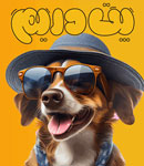 پت دریم pet dream