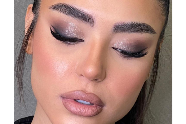 آموزش خود آرایی در آموزشگاه مراقبت زیبایی ره آفرین