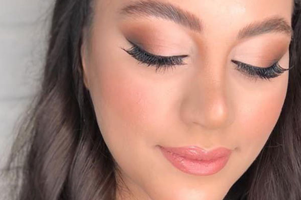 اصول مهم در خودآرایی