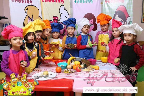 موارد مهم در انتخاب آموزشگاه زبان برای کودکان