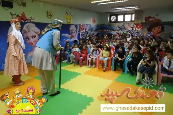 معیارهای مهم در انتخاب آموزشگاه زبان کودکانه