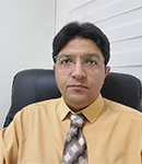 دکتر محسن یوسف زاده - متخصص جراحی عمومی، گوارش، تیروئید و پستان