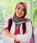 دندانپزشکی دکتر سارا قائم مقامی