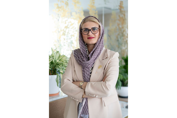 درصد موفقیت آی وی اف