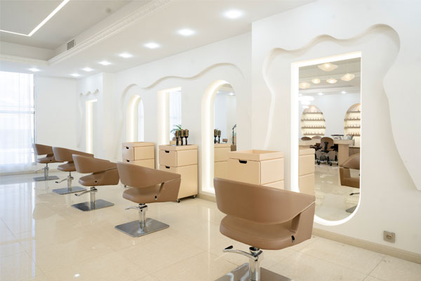 پروتئین تراپی برای چه افرادی مناسب است؟