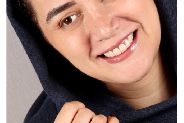 نکات مهم مراقبتی بعد از کامپوزیت