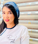 دکتر پونه یزدانی - متخصص پوست، مو و زیبایی و لیزر