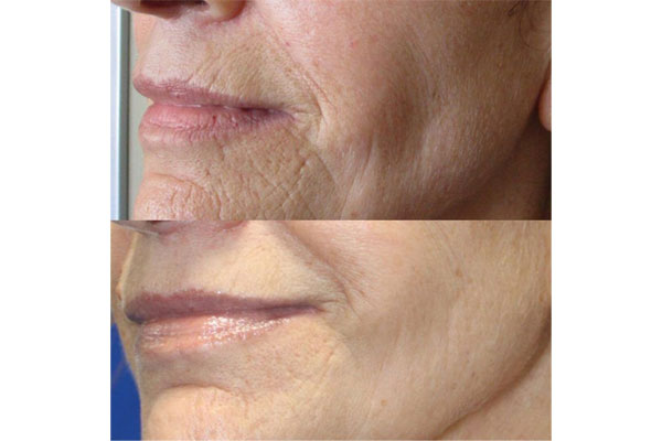 دکتر محمد باقر دریاباری - پوست، مو و زیبایی