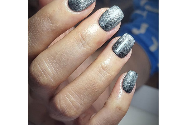 آموزشگاه آرایش و زیبایی کیمیای هنر