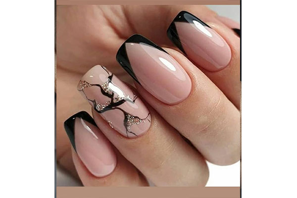 آموزشگاه آرایش و زیبایی کیمیای هنر