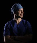 دکتر محمدرضا شجاعی - پوست، مو و زیبایی