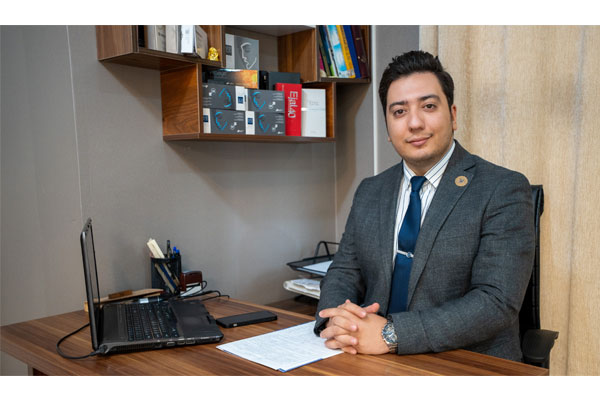 تزریق فیلر بادی به چه کسانی توصیه میشود؟