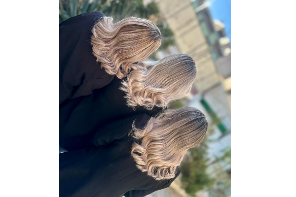 مزایای اصلی سامبره مو چیست؟