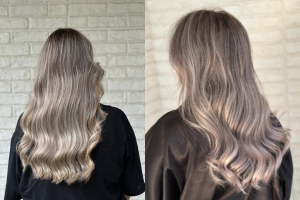 نکات مهم قبل و بعد از انجام سامبره