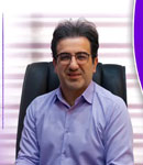 دکتر سعید رجبیان - جراح پلاستیک و زیبایی رتبه اول بورد فوق تخصص