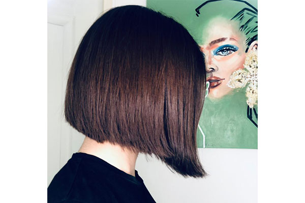 نکات مهم در انتخاب سالن زیبایی