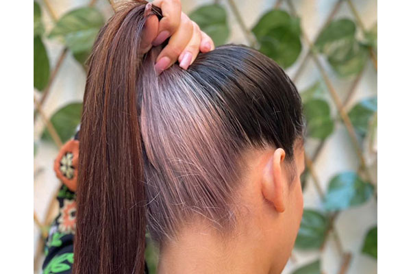 انتخاب درست سالن زیبایی چه تأثیری در نتیجه خدمات خواهد داشت؟