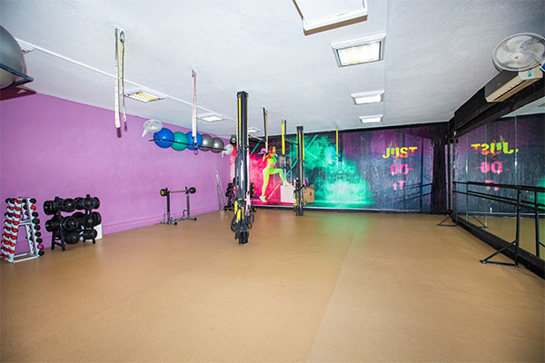 ۵ دلیل که باراسل را به انتخاب اول ورزشکاران تبدیل کرده است