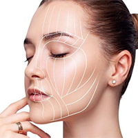 اولترا اندولیفت - کلینیک زیبایی دکتر مهدی ابراهیمی 