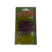 تصویر کنه گیر مخصوص پت