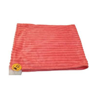 تصویر پتو مخصوص پت