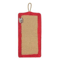 تصویر اسکرچر دیواری سافت مخصوص گربه