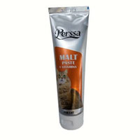 تصویر خمیر مالت ویتامینه مخصوص گربه 