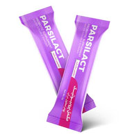 تصویر مکمل پروبیوتیک پارسی لاکت مخصوص پرنده