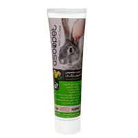 تصویر مالت مخصوص جوندگان برند آسوپت