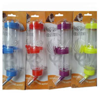 تصویر ظرف آبخوری ساچمه دار جونده 