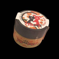 تصویر بالم پنجه سگ و گربه برند زیتاپت