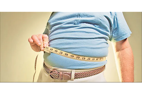 تصویر لاغری موضعی - کلینیک زیبایی نوران