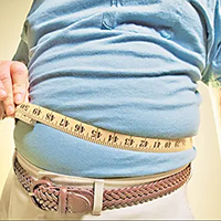 لاغری موضعی - کلینیک زیبایی نوران