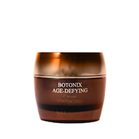 کرم ضدچروک و جوانساز بوتونیکس