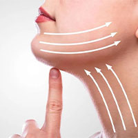 لیپوفیس تخصصی (20 سال جوان شو) - دکتر امین جعفری - متخصص پوست، مو و زیبایی 