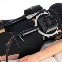 لاغری و کاهش 3 سایز یک ماهه - کلینیک زیبایی بلو بیوتی رویال