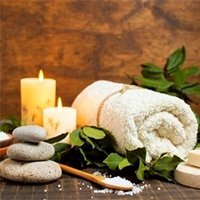 پکیج اقتصادی ماساژ - مرکز ماساژ و فیشیال تن روز - گیشا